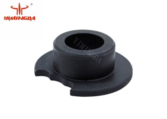 راهنمای حفاری قطعات یدکی برش 128715 D 14mm برای  MP/MH-MX/IX6-Q58-IH58
