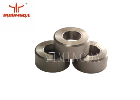 قطعات یدکی کاتر یقه سپر 23322000 برای Paragon LX GT5250 GT7250 GTXL