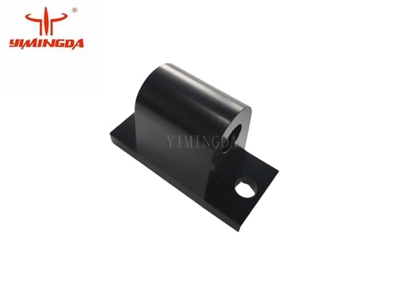75648001 قطعات کاتر براکت کمک فنر برای کاتر S5200 S7200