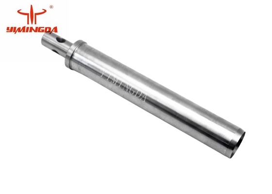 137336 برش قطعات یدکی فولاد آلیاژ مته D 19mm برای وکتور IX9-IH58