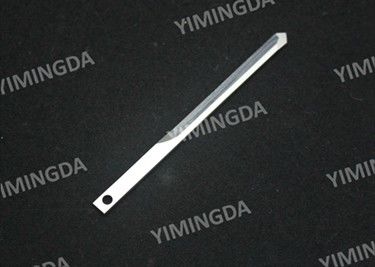 قطعات یدکی کاتر تیغه چاقو برش برای Q25 کاتر 801420 88 * 5.5 * 1.5 میلی متر