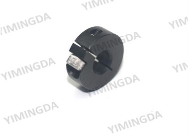 قطعات ماشین آلات نساجی گیره / مته / Split Hub ، قطعات برش 86545000