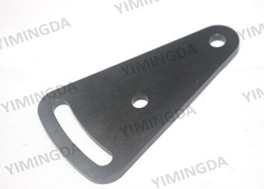 براکت تعادل PN 60262001 Idler Pulley for GT7250 S7200 & S-93 CAM
