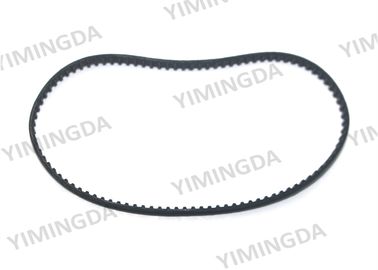 تسمه تایم 97MXL4.8G برای قطعات دستگاه کاتر Paragon VX 180500326