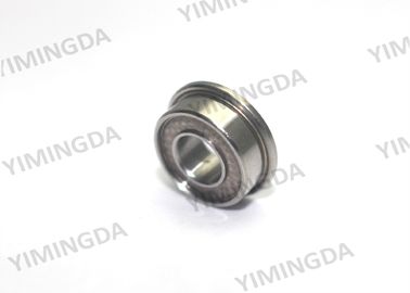 6ID x 13OD x 5W میلی‌متر، بلبرینگ ABEC3 153500674 برای قطعات کاتر Paragon VX