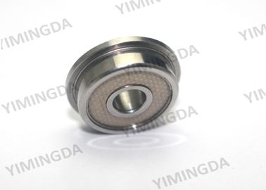 153500675 قطعات برش بلبرینگ ABEC3 برای Paragon VX