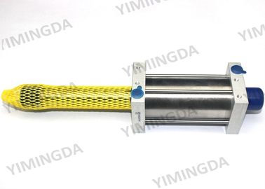 دریل مخصوص سیلندر هوا 57277002 برای قطعات دستگاه برش GT5250 / S5200
