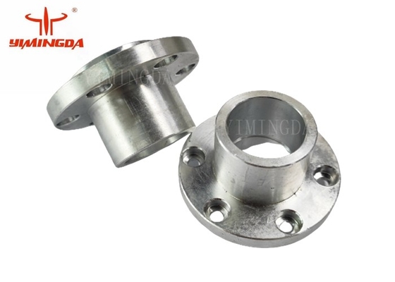 100094 / 70132472 قطعات معدنی فله برقی برای XL7501