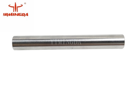 114205 Axes Guides for Lifting The Plate Vector VT2500 Cutter Parts
