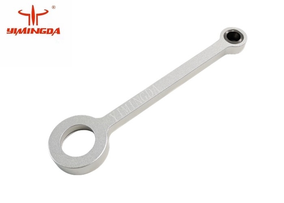 قطعات کاتر XL7501 100113 / 70132473 راد اتصال کامل برای بولمر