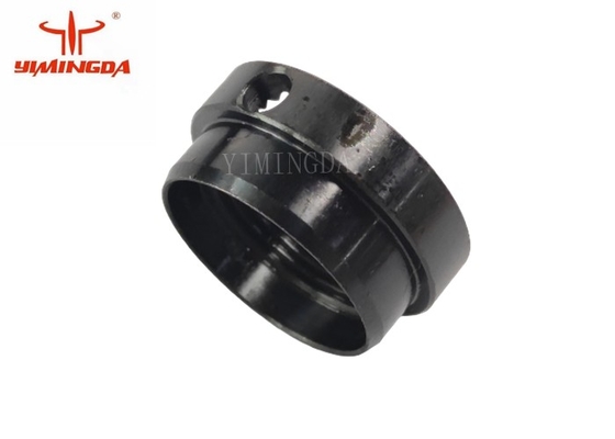 قطعات کاتر بولمر 101147 / 70103121 مهره برای دستگاه برش لباس XL7501