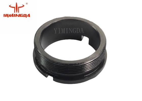 مهره قطعات یدکی کاتر 102131/70103127 برای دستگاه برش پوشاک بولمر XL7501