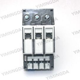 29-42A 600V استارت 904500281 برای قطعات برش GT5250 / S5200 / GT7250 / S7200