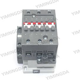 لوازم یدکی GT5250 / S5200 / GT7250 / S7200 Auto Cutter 904500294 کویل Cntcr 240 ولت استارت