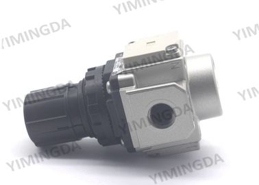 نوع ماژولار RGLTR برای قطعات GT5250 756500102 قطعات برش برای GT7250 /S5200 / S7200