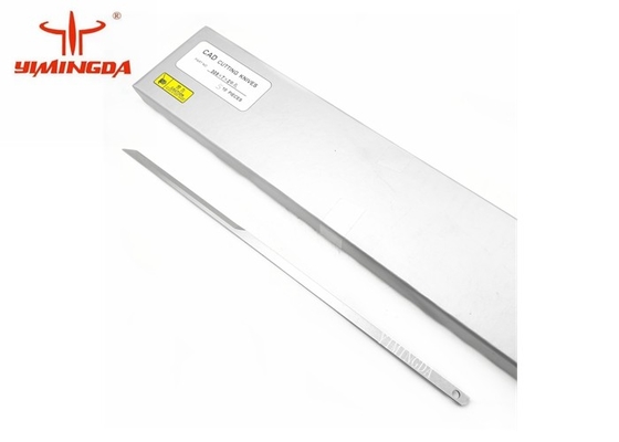 YMD تیغه برش 305 * 7 * 2mm مناسب برای ماشین برش Emark
