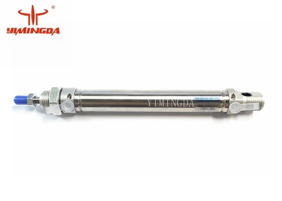 052441 / 70145046 PN-Sylinder DSN-16-80-PPV برای قطعات D8002
