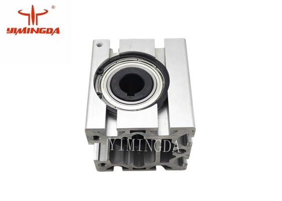 067634 Axn80 کمپلیکس سر حرکت / انحراف برای ماشین برش D8002