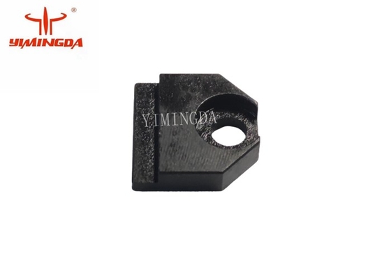 دستگاه برش وکتور 2500 قطعات 114189 بلوک استپر برای کاتر VT2500
