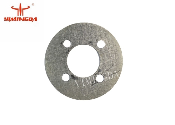 75191002 قطعات قطعات قطعات قطعات قطعات قطعات GT5250