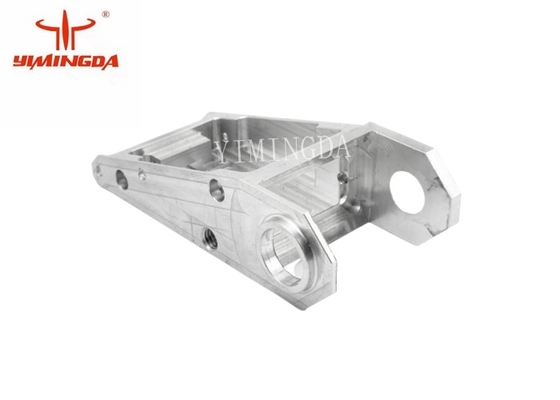 دستگاه برش وکتور 2500 قطعات 116231 بازوی تیز کننده برای VT2500 برش