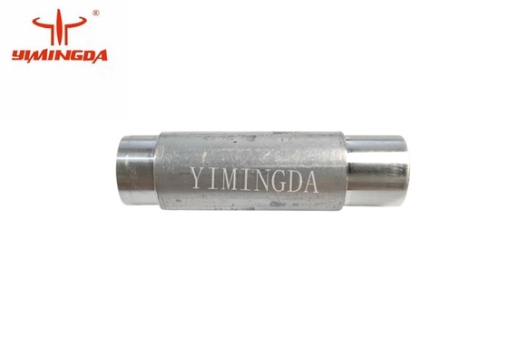 SPACER،S52-17-S برای S-5200 قطعات ماشین برش 75291000