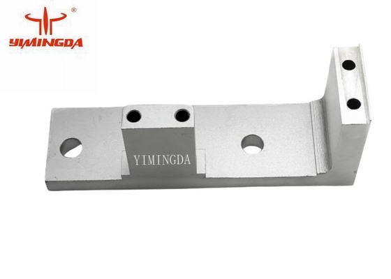 100144 / 70132484 استند پشتیبانی عملیاتی برای D8002 قسمت کامل 115411