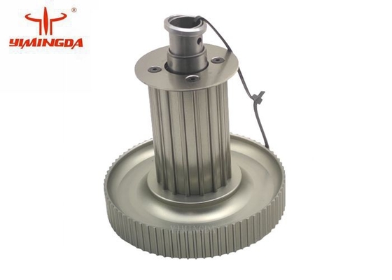 75319000 قطعات قطعات قطعات قطعات قطعات قطعات قطعات قطعات قطعات