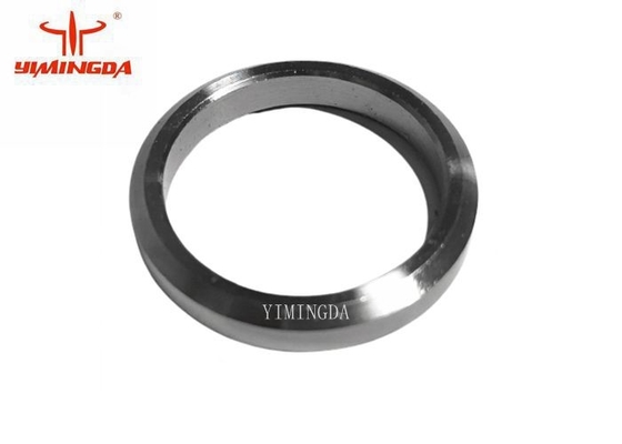 75192000 قطعات جدا کننده، قطعات جدا کننده Y-Pulley برای S5200 / S7200 کیفیت خوب
