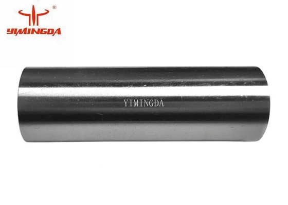 YIMINGDA 75195000 گره گره گره گره گره گره گره گره گره گره گره