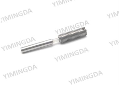 هسته , مبدل , شورت برای قطعات GT5250 66255001 برای GT7250 S5200 S7200
