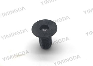 پیچ FHSCS M6 X 1.0 X 12 برای قطعات GT5250 / قطعات برش GT7250 854500885