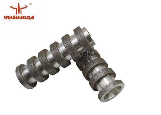 1013924030 کیت ، سنگ های خرد کننده ، OD 30.0 ، Grit 80 مناسب برای برش Atria