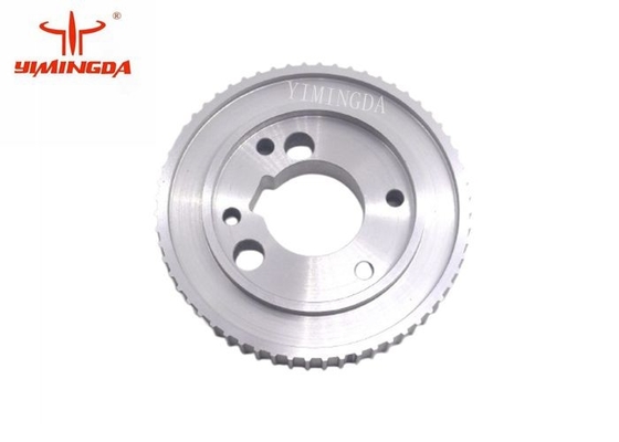 117933 C قطعات برش برای VT5000 VT7000