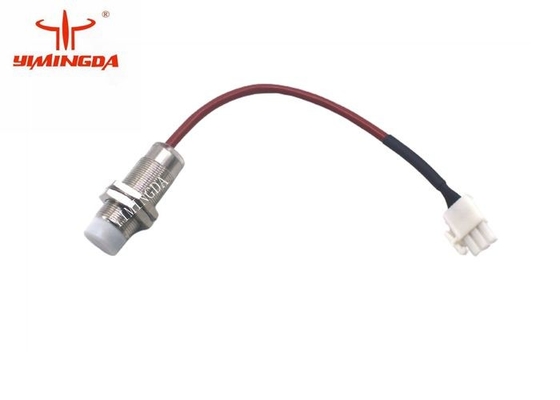 045-090-060 دستگاه ردیابی محرک با AMP پلگ سوتی برای پخش کننده XLS 50 و 125