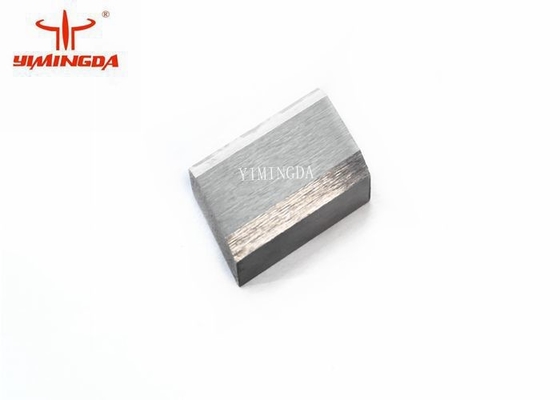 112082 کاربید نوک GTS/TGT وکتور 7000 ماشین برش اتوماتیک 1000 ساعت کیت نگهداری