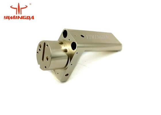 124665 قطع کننده قطعات براکت چرخش لباس Q80 MP9 MH8 M88 MX9 ماشین برش