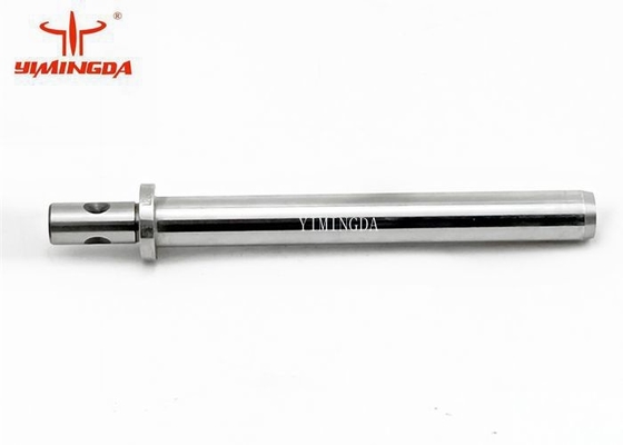 128697 Q80 کتر سوراخ سوراخ D=13mm مناسب برای MH / MX / IX69 / Q58 ماشین برش