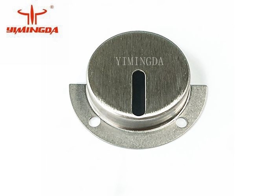 قطعات یدکی S91 Cutter 20903010 CUP,WAR,POLISH,FOR 2PC LWR RLR GDE