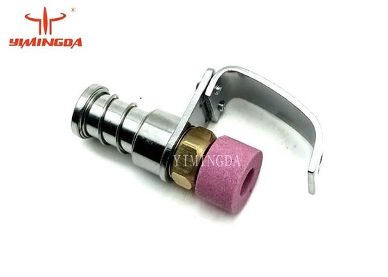 BZJ.D.MDS سنگ تیز کننده برای برش Yuanyi ؛ پخش کننده KMS-2200SV5-FS چرخ آسیاب Assy