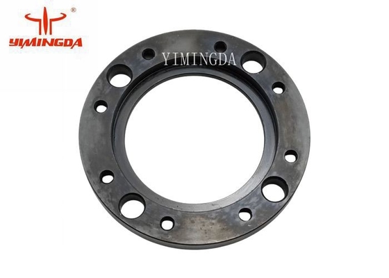 90515000 حلقه نگهدارنده یاتاقان مسابقه بیرونی برای قطعات کاتر XLC7000 Z7