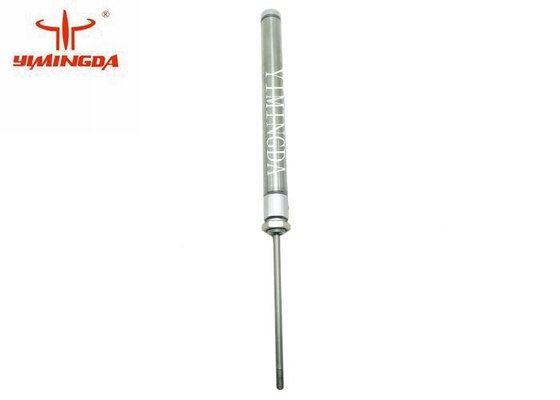 GT7250 Cutter Parts 376500061 سیلندر دریل 72xx برای دستگاه برش S7200