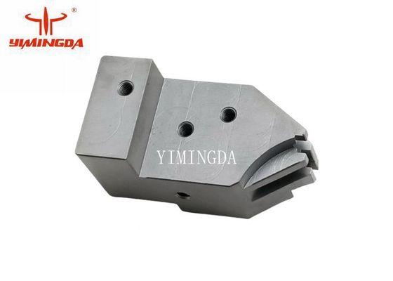2.0mm ضخامت چاقو ابزار راهنمای برش قطعات معدنی برای ماشین برش Oshima M8S
