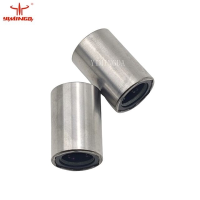 PN 117612 قفس بسته اصلی مناسب برای VT7000 Q80 ماشین برش خودکار
