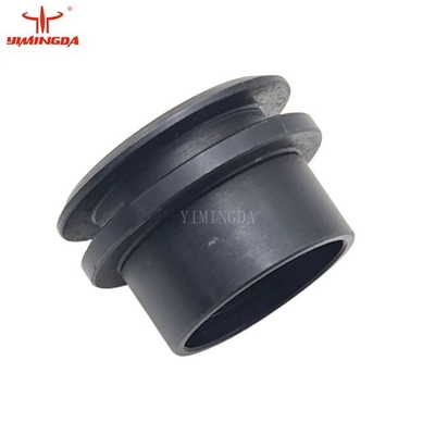 PN 114246 فوتر بلند کردن کام مناسب برای وکتور VT2500 ماشین برش خودکار