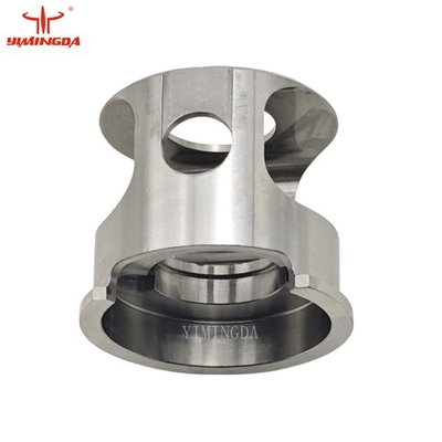 پوشش 11-13MM برای قطعات ماشین برش 93208003