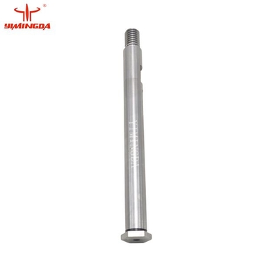 GT5250 قطعات قطعات قطعات 92668000 SHAFT SPK DRIVE 625 DIA X 6 