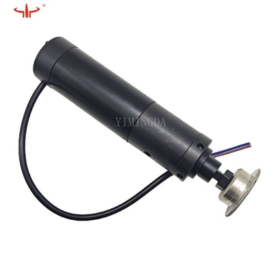 PN 106706/70145258 دستگاه تیز کردن مناسب برای ماشین برش اتوماتیک D8002
