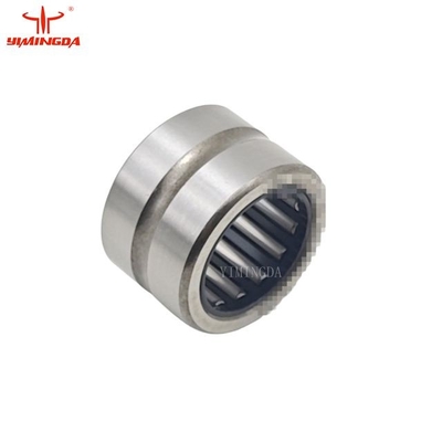 PN 52159 حامل سوزن مناسب برای ماشین برش خودکار D8002