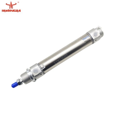 060329 PN-Sylinder DSW-32-100-P-A-B D8002 قطعات برش برای بلمر